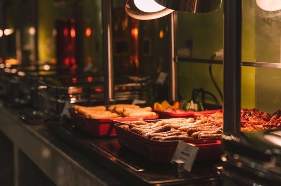 В'єтнам Wyndham Danang Golden Bay