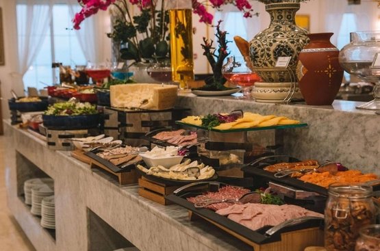 В'єтнам Wyndham Danang Golden Bay