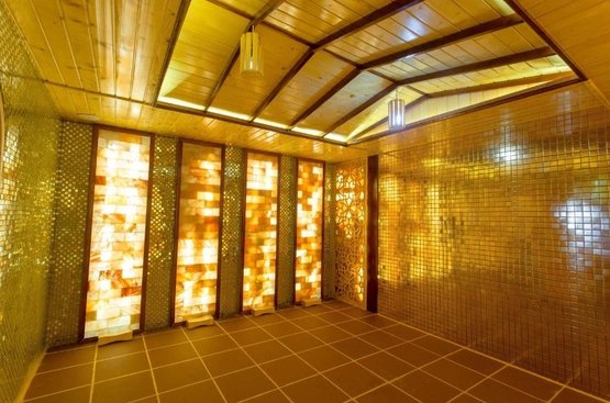 В'єтнам Wyndham Danang Golden Bay