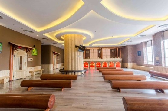 В'єтнам Wyndham Danang Golden Bay