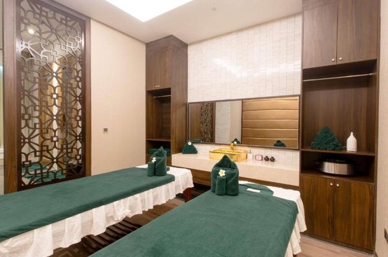 В'єтнам Wyndham Danang Golden Bay