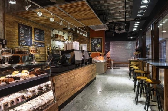 Аруба The Ritz-Carlton, Aruba