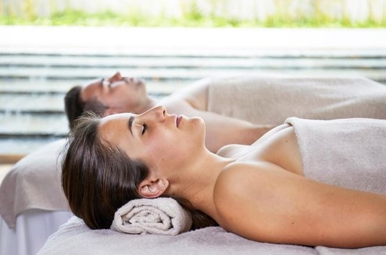 Іспанія Le Meridien Ra Beach Hotel and Spa