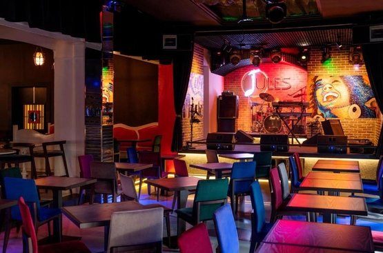 ОАЕ Le Méridien Dubai Hotel & Conference Centre