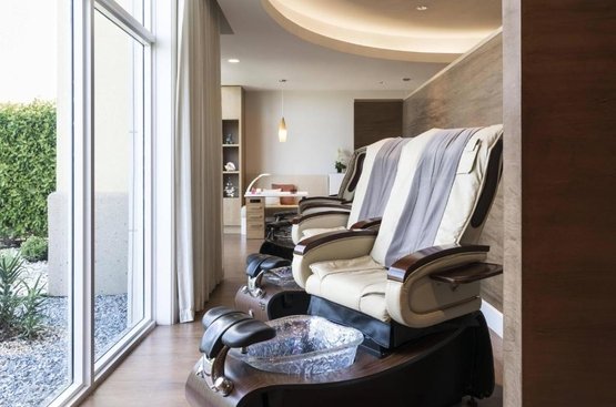 Аруба The Ritz-Carlton, Aruba