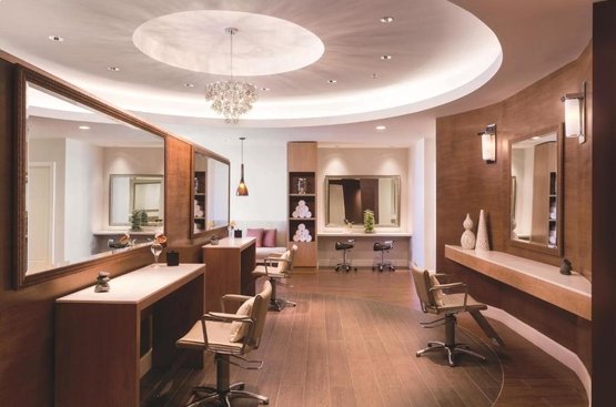 Аруба The Ritz-Carlton, Aruba