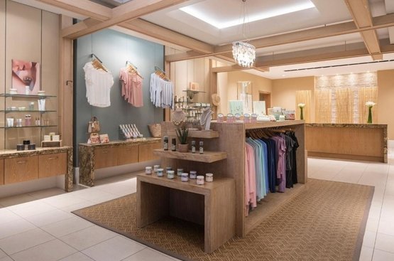 Аруба The Ritz-Carlton, Aruba