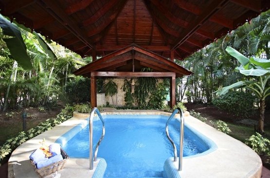 Домінікана Bahia Principe Luxury Bouganville - Adults Only All Inclusive
