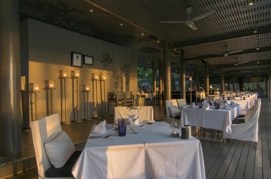 Таїланд SALA Phuket Mai Khao Beach Resort