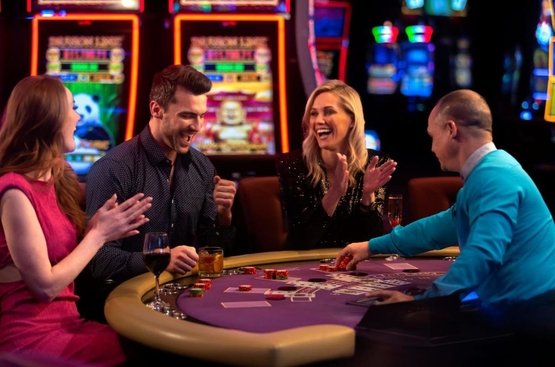 Аруба The Ritz-Carlton, Aruba