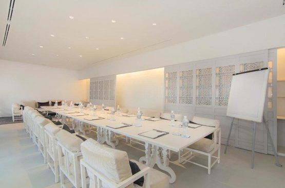 Таїланд SALA Phuket Mai Khao Beach Resort