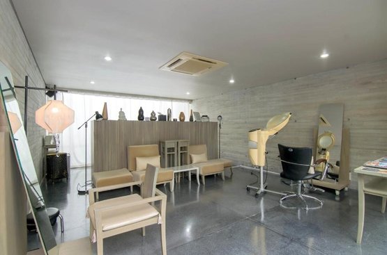 Таїланд SALA Phuket Mai Khao Beach Resort