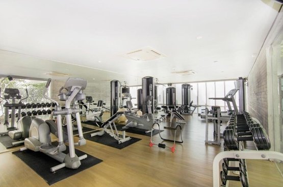 Таїланд SALA Phuket Mai Khao Beach Resort