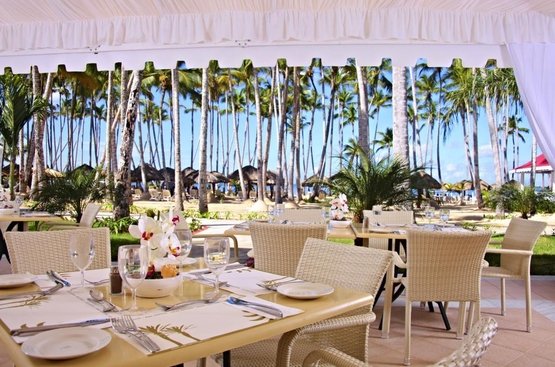 Домінікана Bahia Principe Luxury Bouganville - Adults Only All Inclusive