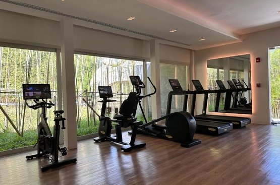 Таїланд Island Escape By Burasari