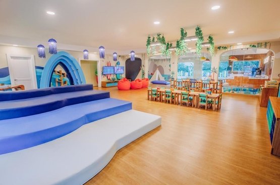 Домінікана Iberostar Selection Hacienda Dominicus