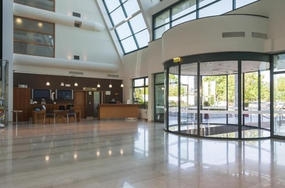 Словенія Hotel Livada Prestige