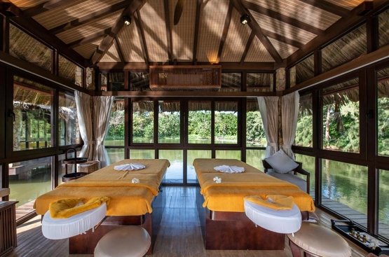 В'єтнам Vinpearl Discovery 1 Phu Quoc