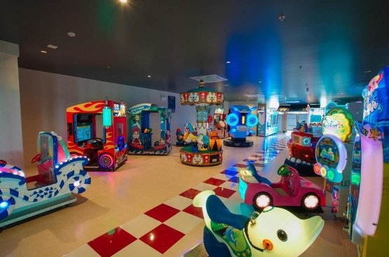 В'єтнам Da Nang - Mikazuki Japanese Resorts & Spa