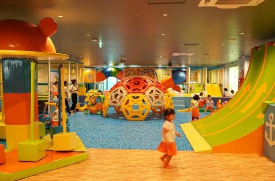 В'єтнам Da Nang - Mikazuki Japanese Resorts & Spa