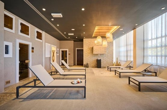 Хорватія Garden Suites Umag Plava Laguna