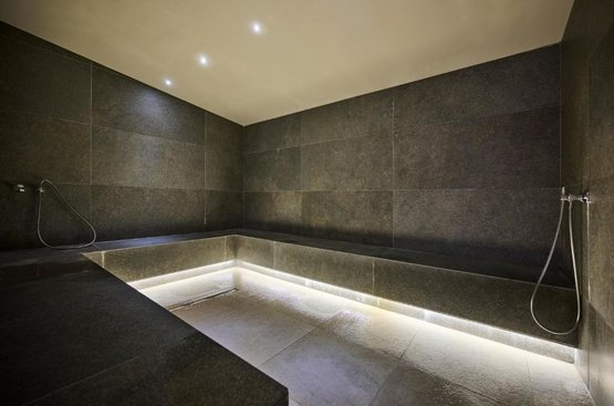 Хорватія Garden Suites Umag Plava Laguna