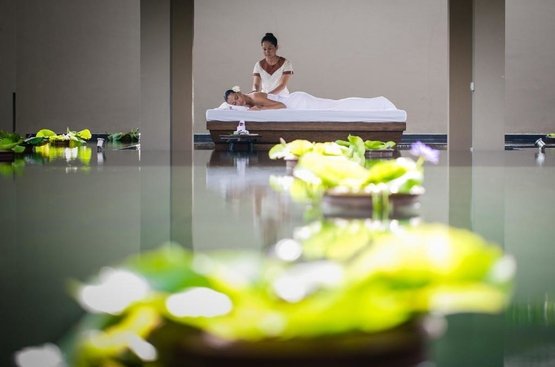 Таїланд Avista Hideaway Phuket Patong - MGallery