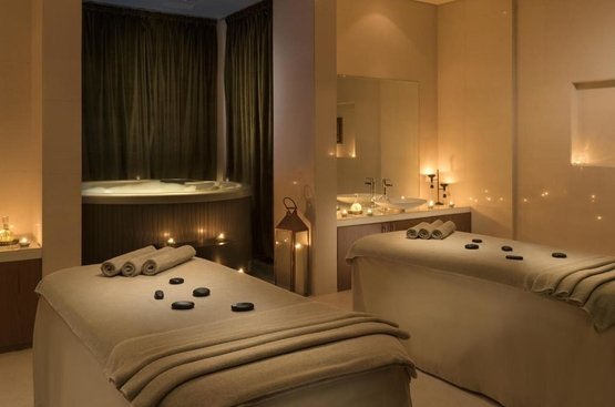 ОАЕ Rixos The Palm Hotel & Suites - Ultra All Inclusive