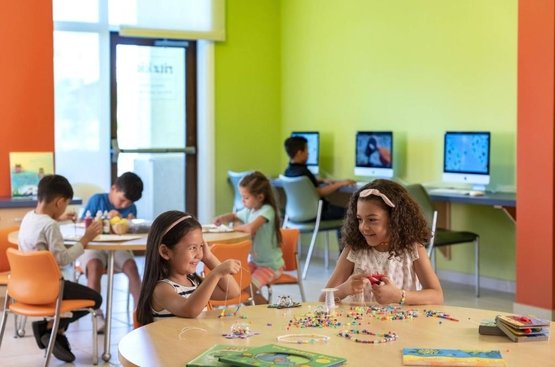 Аруба The Ritz-Carlton, Aruba