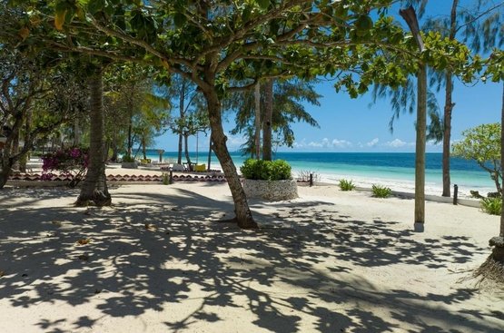 Танзания F-Zeen Boutique Hotel Zanzibar