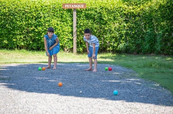 Таїланд The Naka Island, a Luxury Collection Resort & Spa, Phuket