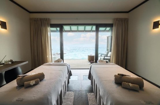 Мальдіви Jawakara Islands Maldives