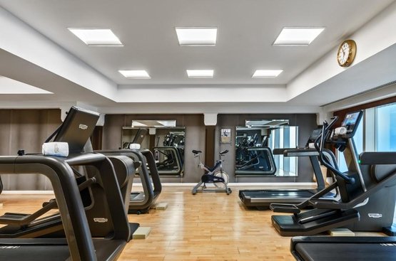 ОАЕ Jumeirah Burj Al Arab Dubai