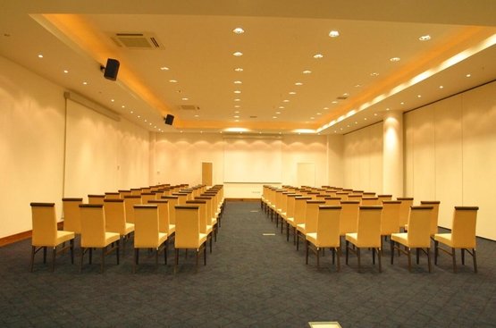 Греція Aristoteles Holiday Resort & Spa