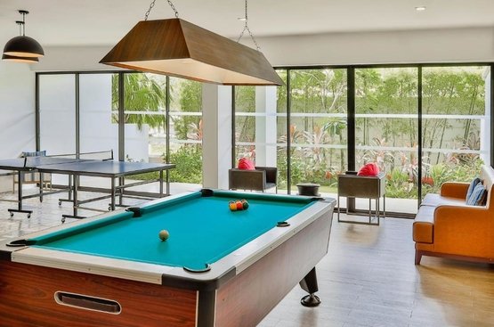 Таїланд Avista Grande Phuket Karon