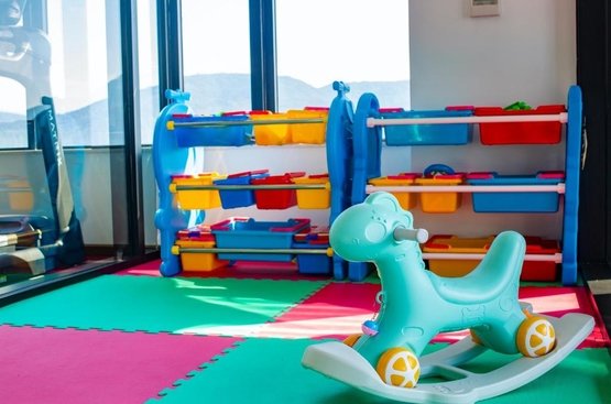 Вьетнам Peninsula Hotel Danang 