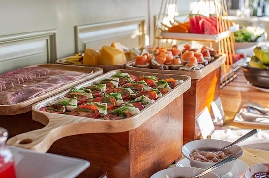 Вьетнам Peninsula Hotel Danang 