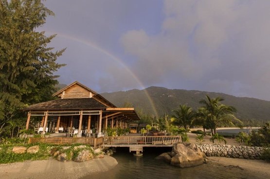 В'єтнам Lalya Ninh Van Bay Nha Trang 