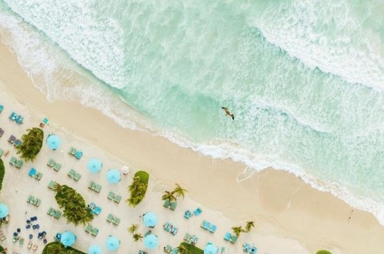 ОАЕ Jumeirah Al Naseem Dubai