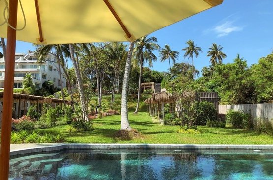 Таїланд Selina Serenity Rawai Phuket