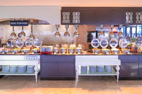 В'єтнам Four Points by Sheraton Danang