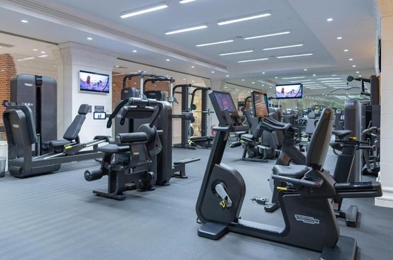 Греція Pomegranate Wellness Spa Hotel