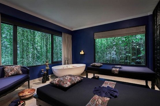 Індонезія (о.Балі) Samsara Ubud