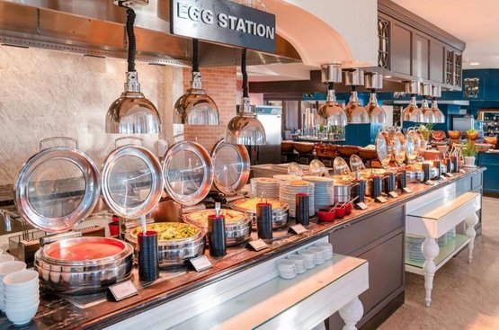 В'єтнам Four Points by Sheraton Danang