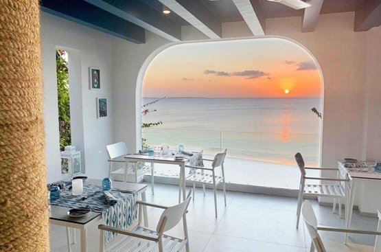 Танзанія Riu Palace Zanzibar – All Inclusive – Adults Only 