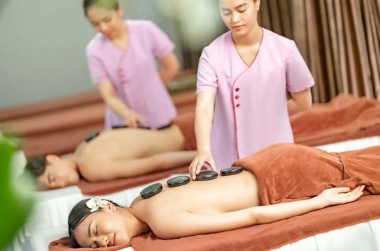 В'єтнам DLG Hotel Danang