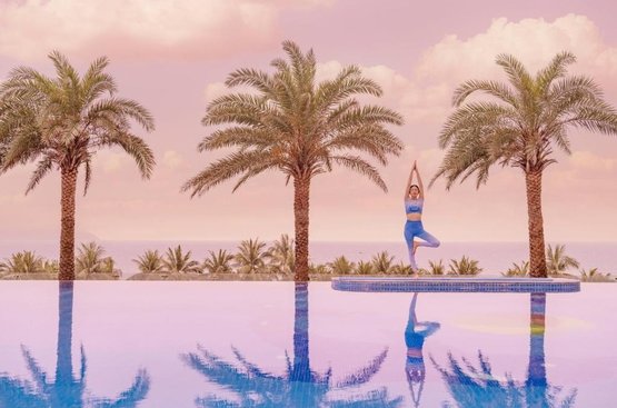 В'єтнам DLG Hotel Danang