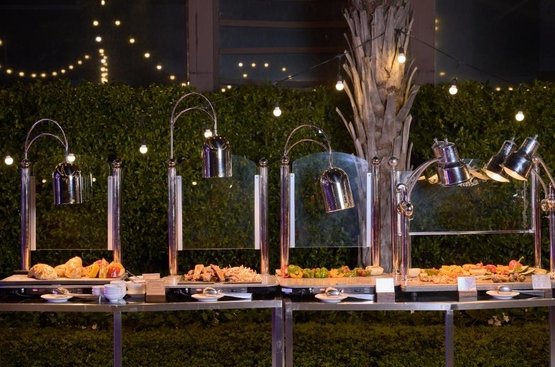 Вьетнам Vinpearl Beachfront Nha Trang