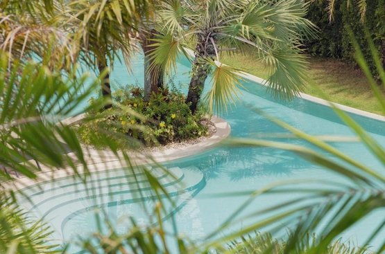 Таїланд The Pavilions Phuket