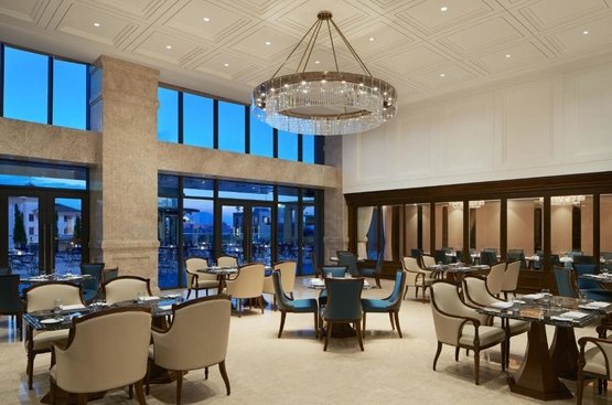 В'єтнам Four Points by Sheraton Danang